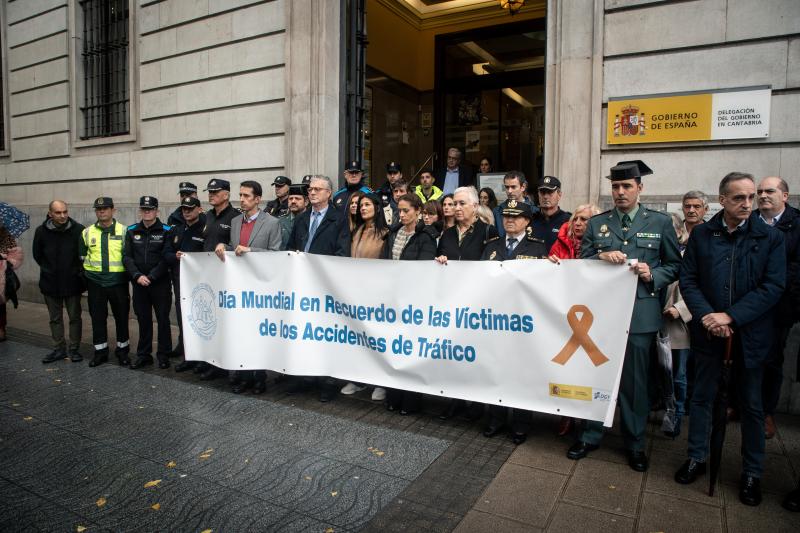 Quinones-aboga-por-el-trabajo-conjunto-de-administraciones-y-conductores.jpg