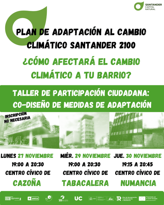 noticias/imagen-asociada/2023/11/cartel_plan_adaptacion_cambio_climatico.png