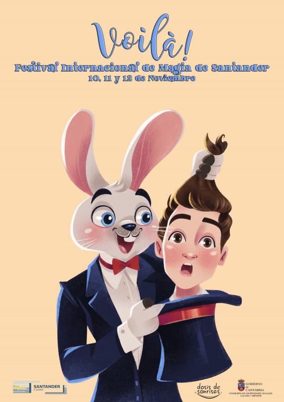 noticias/imagen-asociada/2023/11/cartel_festival_internacional_de_magia_voila.jpg