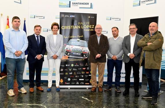noticias/imagen-asociada/2023/11/presentacion_rally_cristian_lopez.jpg