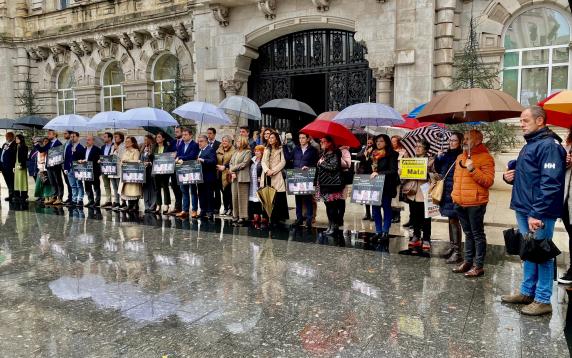 noticias/imagen-asociada/2023/11/minuto_de_silencio_30_noviembre_2023_1.jpg