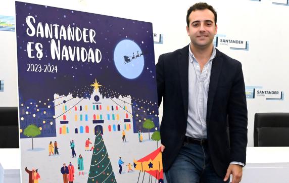 noticias/imagen-asociada/2023/11/programacion_navidad_2023_1.jpg