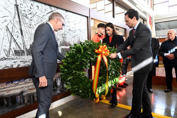 noticias/imagen-asociada/2023/11/130_aniversario_machichaco_e_inauguracion_museo_1.jpg