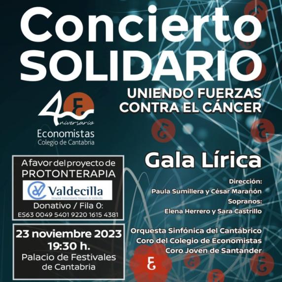 noticias/imagen-asociada/2023/11/concierto_colegio_de_economistas.jpeg