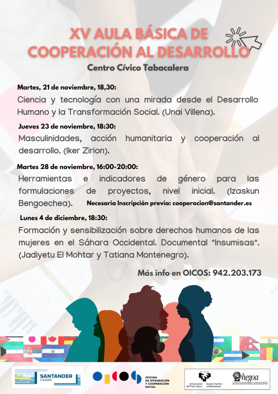 Santander pone en marcha el XV Aula Básica de Formación noticias/imagen-asociada/2023/11/cartel_aula_basica_formacion_cooperacion.png