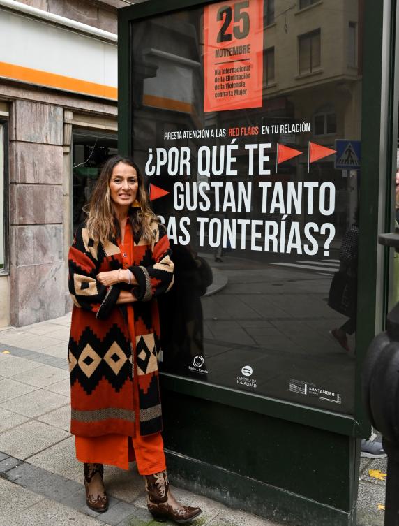 noticias/imagen-asociada/2023/11/campana_contra_violencia_de_genero_2023_1.jpg