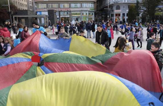 noticias/imagen-asociada/2023/11/gema_igual_dia_de_la_infancia_4.jpg