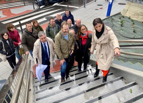 noticias/imagen-asociada/2023/11/escalon_a_la_vista_con_esretina.jpg