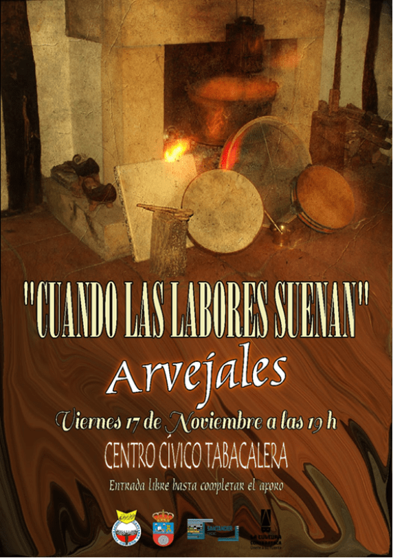 noticias/imagen-asociada/2023/11/concierto_arvejales_tabacalera.png