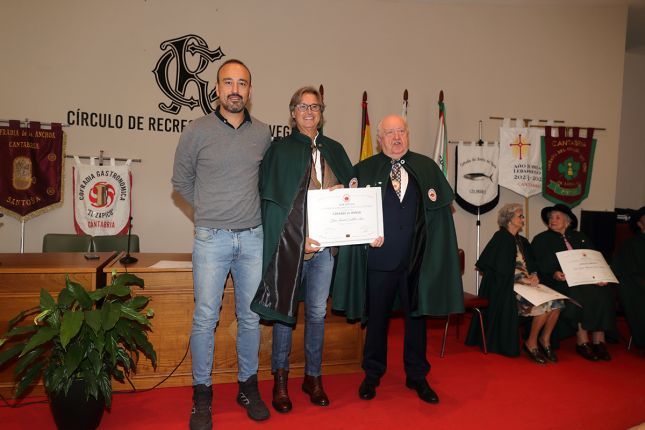 Torrelavega-cierra-su-I-Semana-del-Cocido-con-un-intenso.jpg