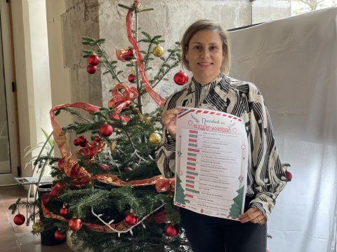 ASTILLERO-Y-GUARNIZO-ARRANCAN-UNA-NAVIDAD-CARGADA-DE-ILUSION-Y.jpg