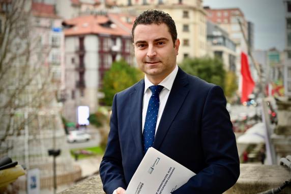 Aprobada la Oferta de Empleo Público 2023 con 37 plazas noticias/imagen-asociada/2023/12/daniel_portilla.jpg