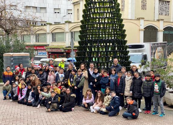 noticias/imagen-asociada/2023/12/nuevo_arbol_navidad_ecovidrio_2.jpg