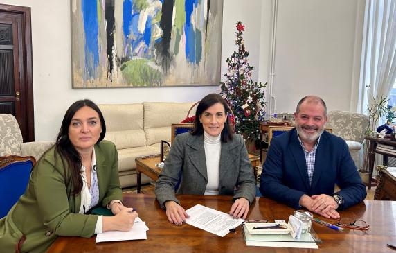 noticias/imagen-asociada/2023/12/reunion_nuevos_proyectos_con_uneatlantico.jpg