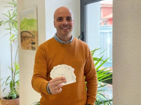 EL-AYUNTAMIENTO-DE-ASTILLERO-REGALARA-TICKETS-DEL-PARKING-A-LOS.jpg