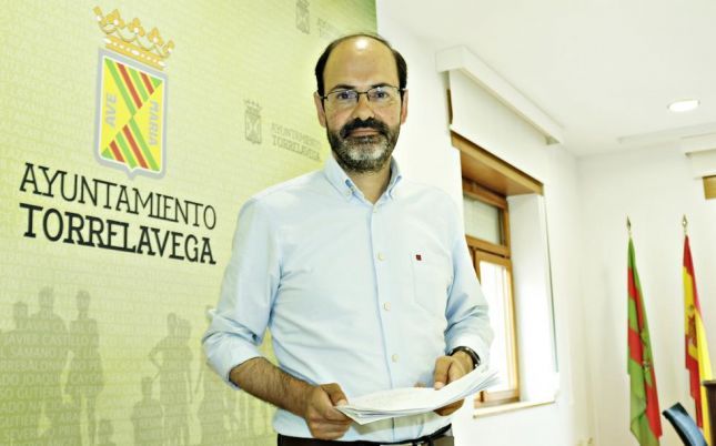 El-Ayuntamiento-tramita-la-licitacion-de-los-Servicios-Electro-Industriales.jpg