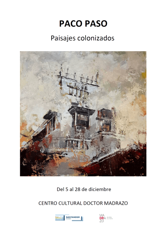 noticias/imagen-asociada/2023/12/cartel_paco_paso.png