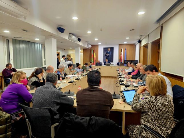 El-Pleno-aprueba-el-‘Documento-de-Toma-en-Consideracion-de.jpg