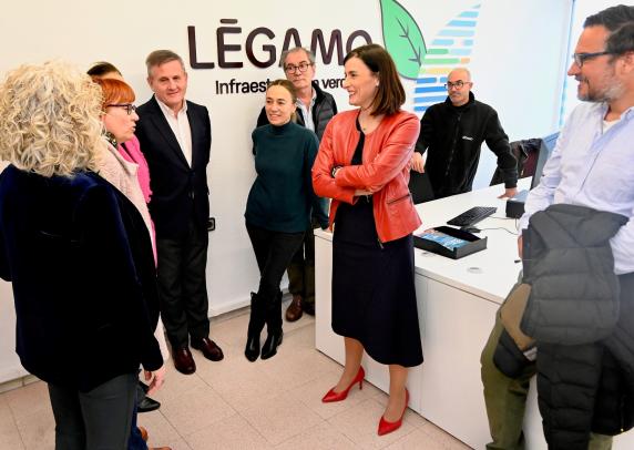 noticias/imagen-asociada/2023/12/oficina_parques_y_jardines.jpg