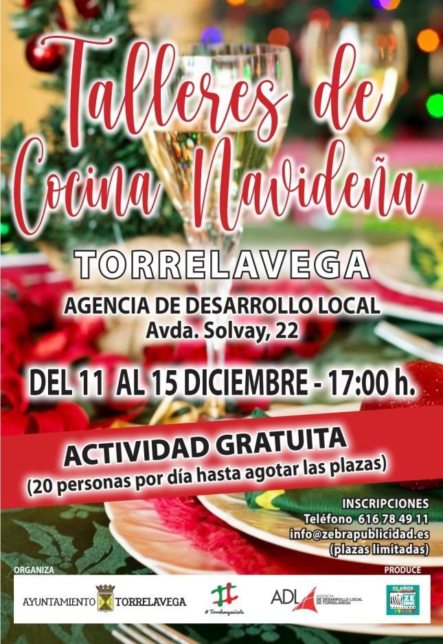 Talleres-de-cocina-navidena-en-el-Centro-de-Formacion-Municipal.jpg