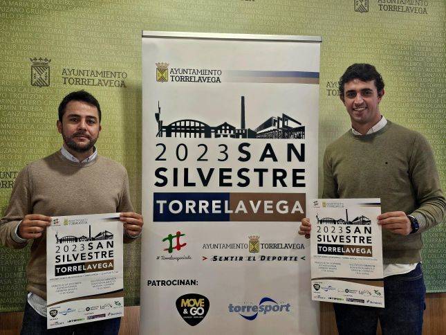 Torrelavega-celebra-su-San-Silvestre-el-30-de-diciembre.jpg