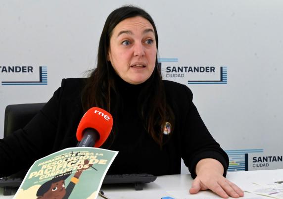 noticias/imagen-asociada/2024/01/presentacion_jornadas_cine_dia_no_violencia.jpg