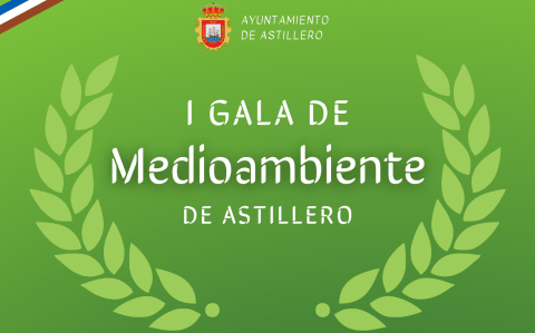 ASTILLERO-CELEBRA-LA-I-GALA-DE-MEDIOAMBIENTE-EL-SABADO-3.png