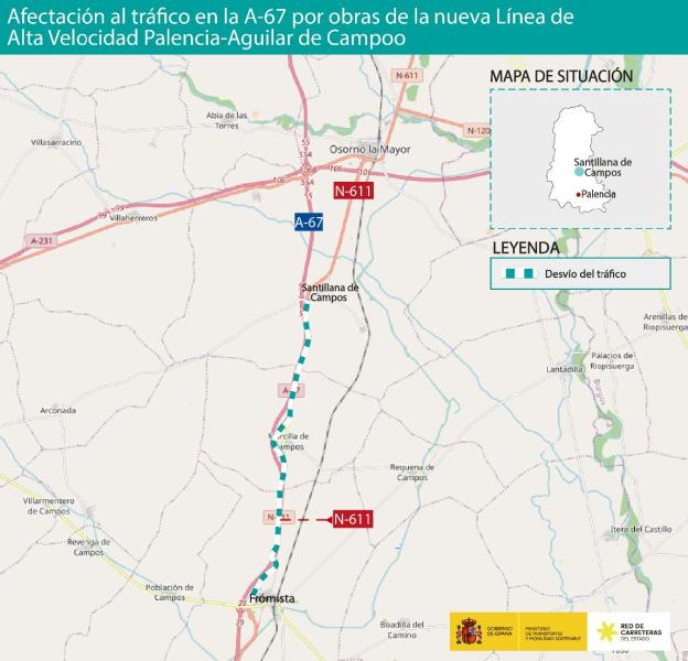 Afectacion-al-trafico-en-la-A-67-por-el-desarrollo-de.jpg