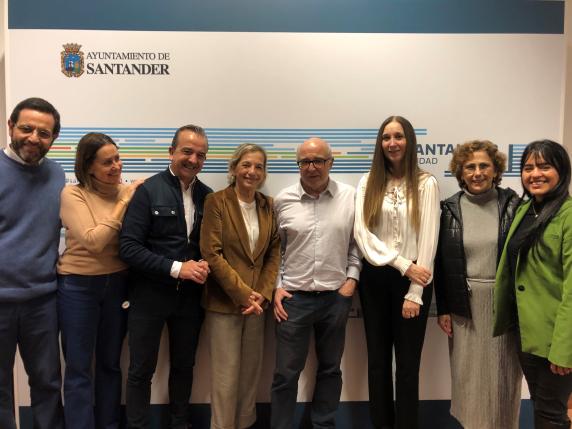 noticias/imagen-asociada/2024/01/reunion_con_acei.jpg