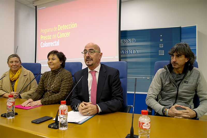 Cantabria-reanuda-el-programa-de-deteccion-del-cancer-colorrectal-con.jpeg
