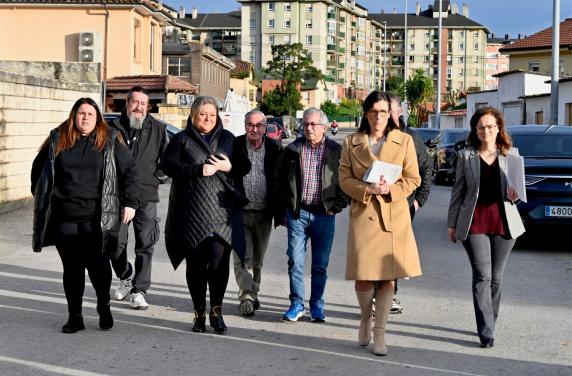 noticias/imagen-asociada/2024/01/inicio_obras_caballon_santiago_el_mayor_nueva_montana_6.jpg