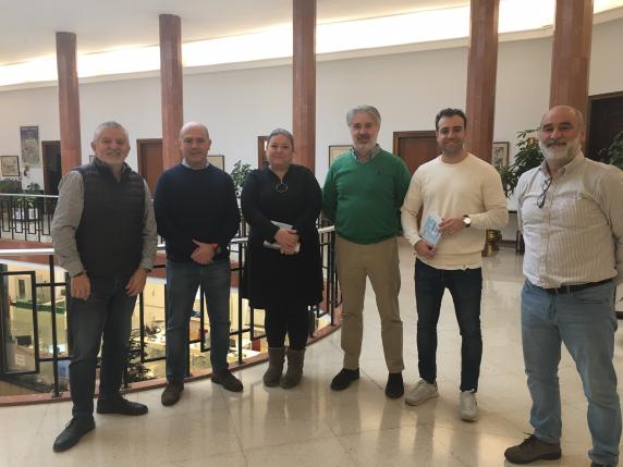 noticias/imagen-asociada/2024/01/roscon_solidario_2024_1.jpg