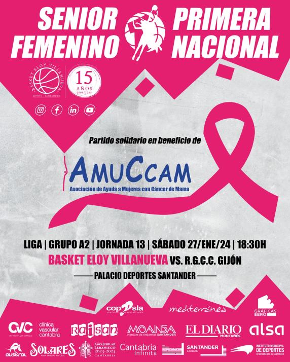 noticias/imagen-asociada/2024/01/cartel_partido_solidario_amuccam.jpg