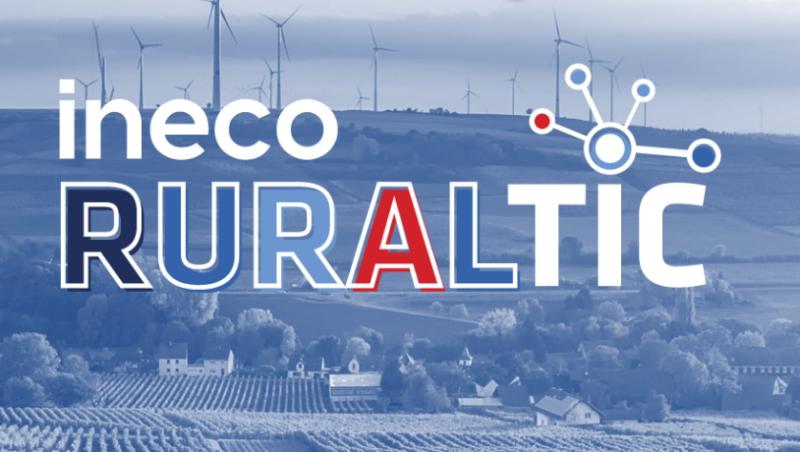 El-Programa-Ineco-RuralTIC-regresa-a-Cantabria-con-su-segunda.jpg