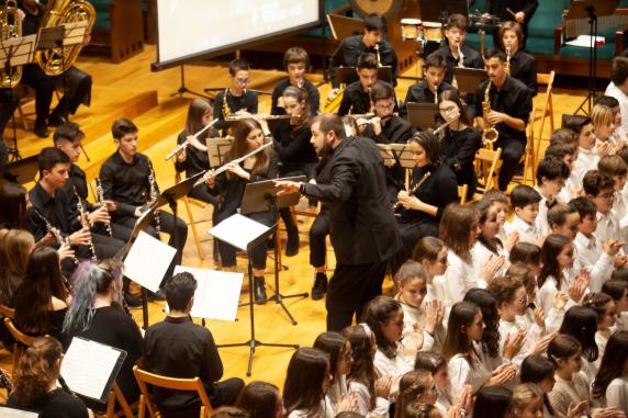 noticias/imagen-asociada/2024/01/concierto_conservatorio_archivo.jpg