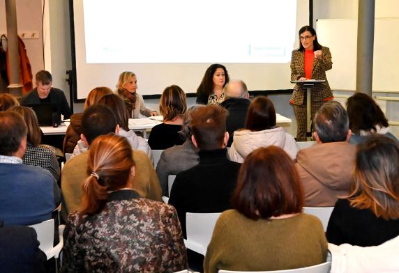 noticias/imagen-asociada/2024/01/pacto_por_el_empleo_enero_2024_3.jpg