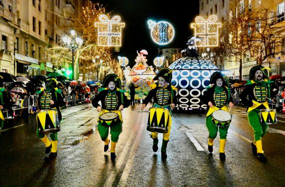 La Cabalgata de Reyes llena de magia e ilusión las noticias/imagen-asociada/2024/01/cabalgata_reyes_2024_9.jpg