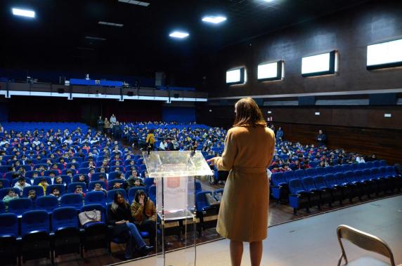 noticias/imagen-asociada/2024/01/conciertos_banda_alumnado_salesianos_bicentenario_3.jpg