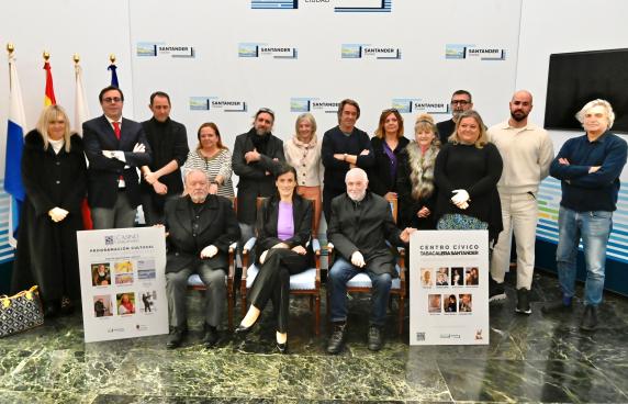 noticias/imagen-asociada/2024/01/programacion_expositiva_tabacalera_y_casino_2024.jpg