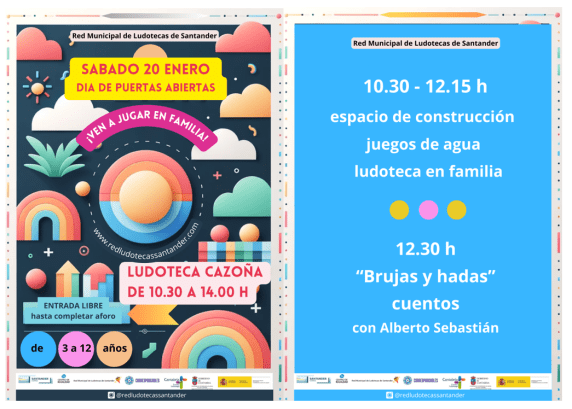 noticias/imagen-asociada/2024/01/cartel_puertas_abiertas_ludoteca_cazona.png