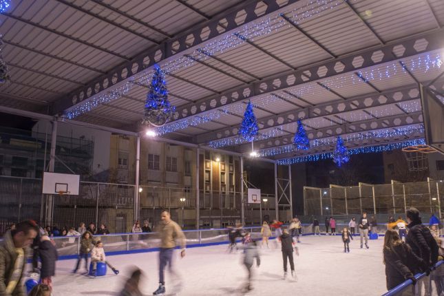 La-pista-de-hielo-de-La-Llama-estara-abierta-hasta.jpg