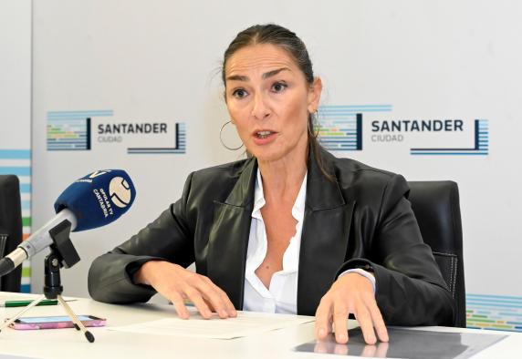 Las ludotecas municipales ofertan 24 talleres para las familias hasta noticias/imagen-asociada/2024/01/zulema_gancedo_concejala_salud_santander.jpg