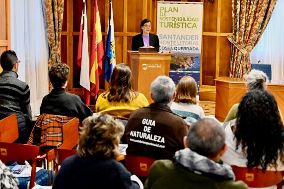 noticias/imagen-asociada/2024/01/curso_guias_turismo_enero_2024_1.jpg