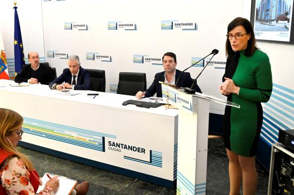 noticias/imagen-asociada/2024/01/presentacion_proyecto_mercado_mexico_3.jpg