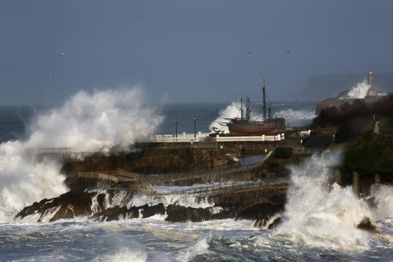noticias/imagen-asociada/2024/01/alerta_temporal.jpg