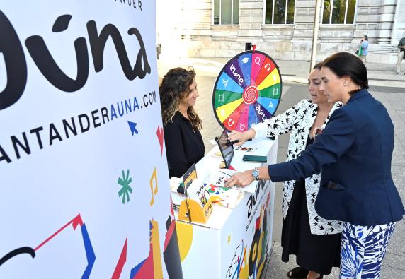 noticias/imagen-asociada/2024/01/agenda_santander_auna_santander_creativa_archivo.jpg