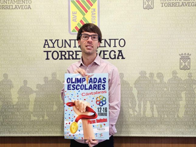 Abierto-el-plazo-para-participar-las-‘Olimpiadas-escolares-cantabras.jpg