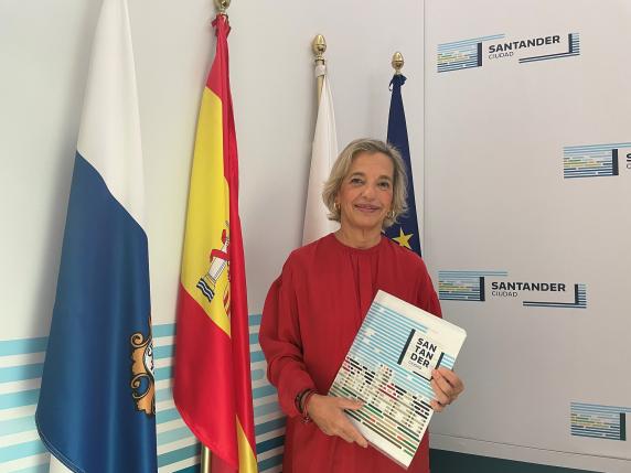 Aprobadas ayudas de más de 257.500 euros para 70 empresas noticias/imagen-asociada/2024/02/chabela_gomez-barreda_presentacion_presupuesto.jpg
