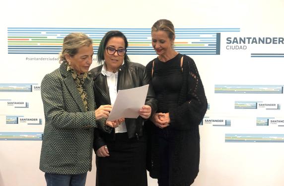 noticias/imagen-asociada/2024/02/reunion_con_nworld_3.jpg