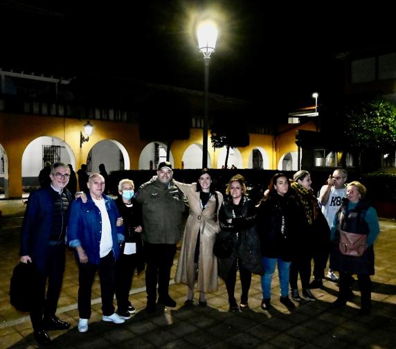 noticias/imagen-asociada/2024/02/vecinos_del_barrio_pesquero_alumbrado_varadero.jpg
